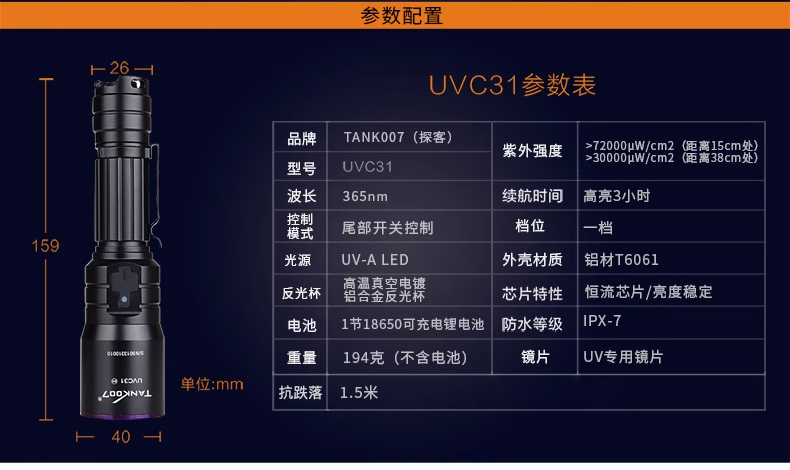 UVC31詳情頁2_14.jpg